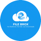 FileBrox